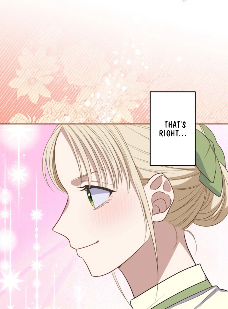 The Grim Reaper Duke’s Obsessive Contract Mother Chapter 33 259 45