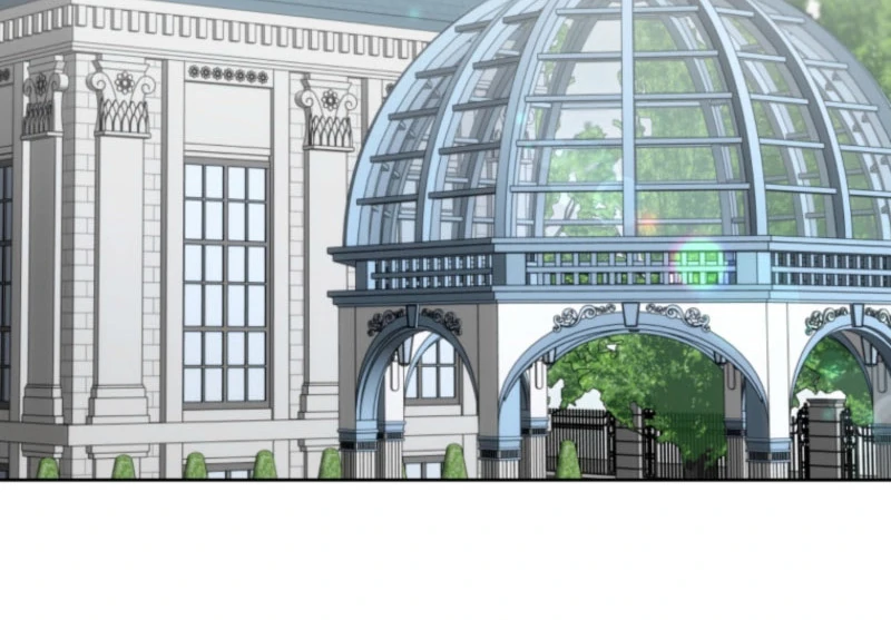 The Grim Reaper Duke’s Obsessive Contract Mother Chapter 33 265 51