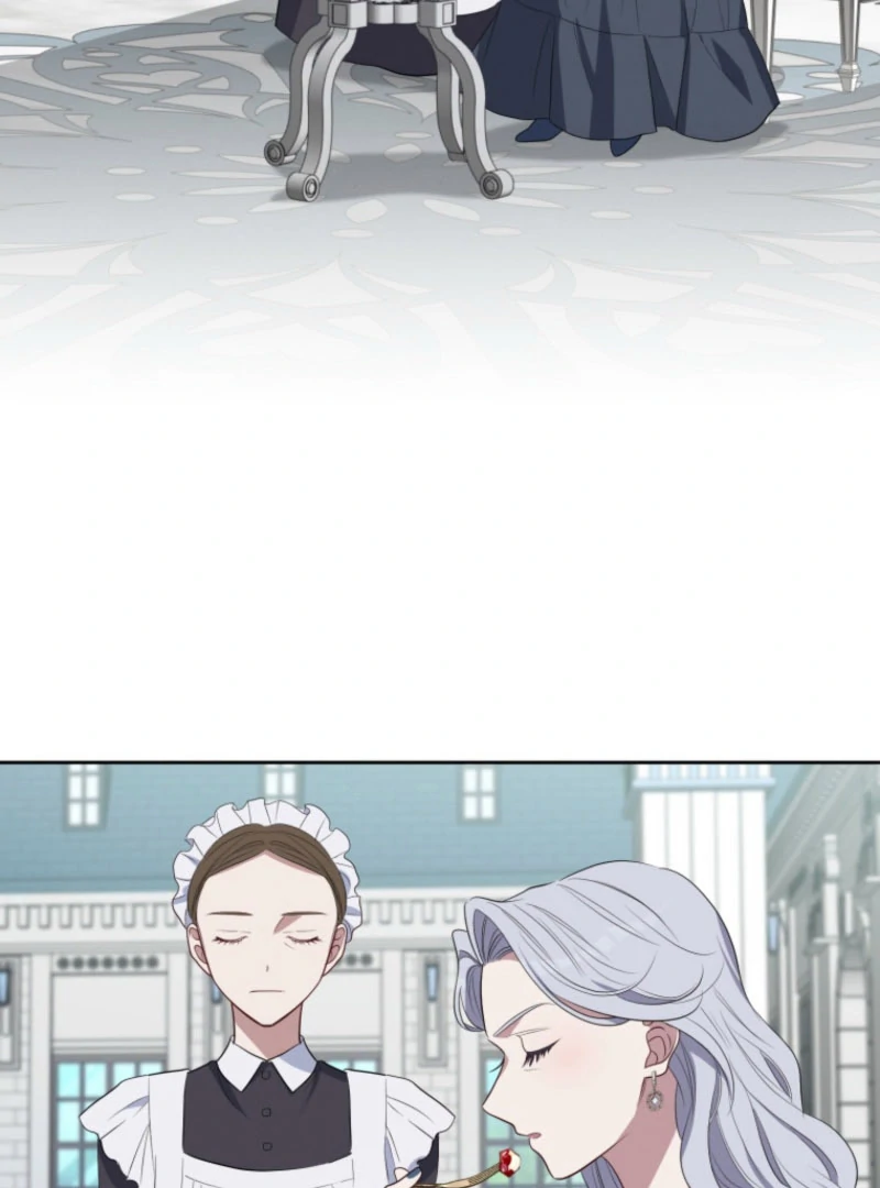 The Grim Reaper Duke’s Obsessive Contract Mother Chapter 33 267 53