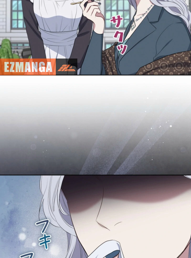 The Grim Reaper Duke’s Obsessive Contract Mother Chapter 33 268 54