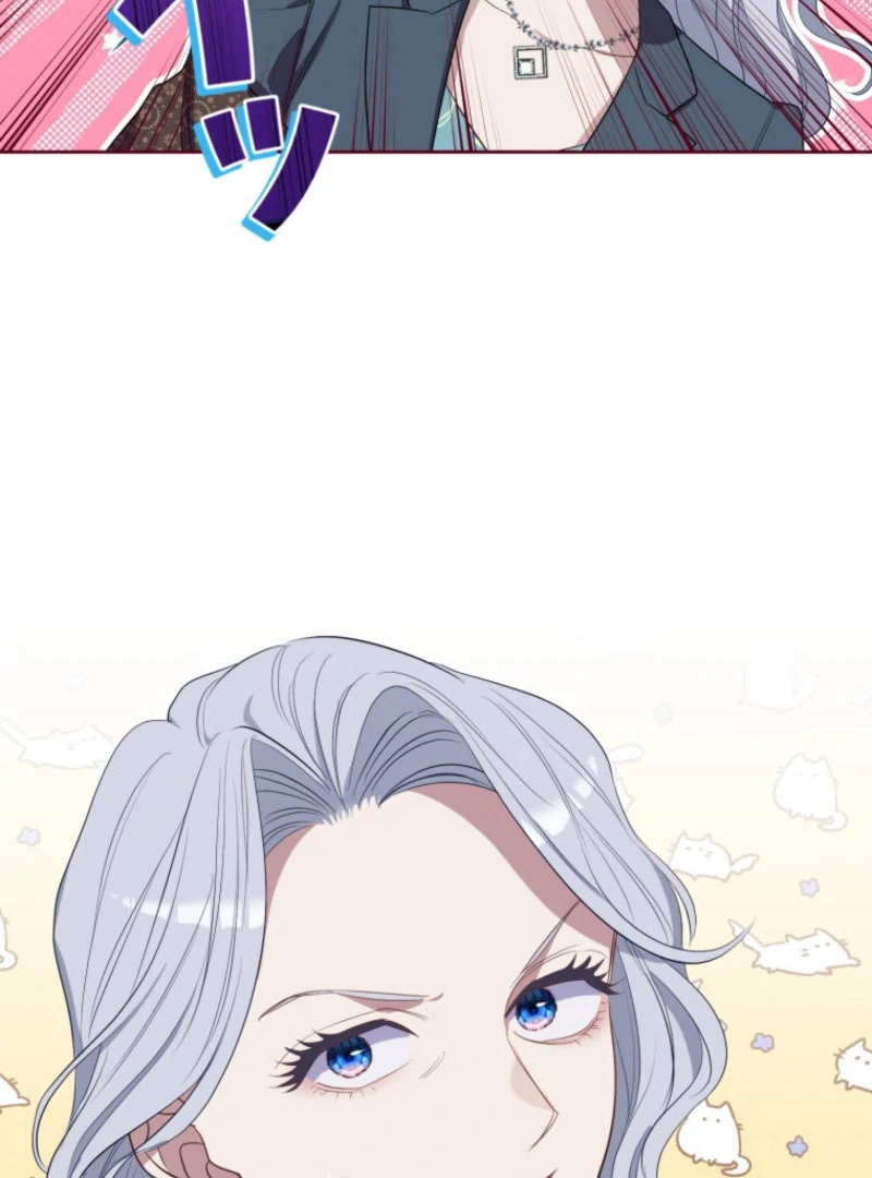 The Grim Reaper Duke’s Obsessive Contract Mother Chapter 33 279 65