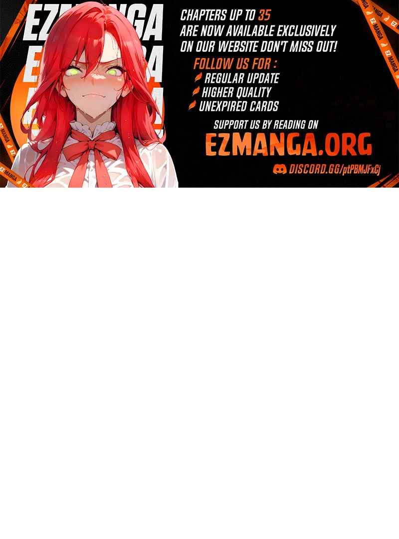 The Grim Reaper Duke’s Obsessive Contract Mother Chapter 33 281 67