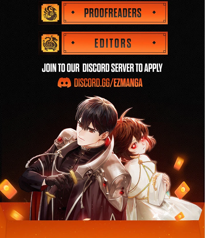 The Grim Reaper Duke’s Obsessive Contract Mother Chapter 33 283 69