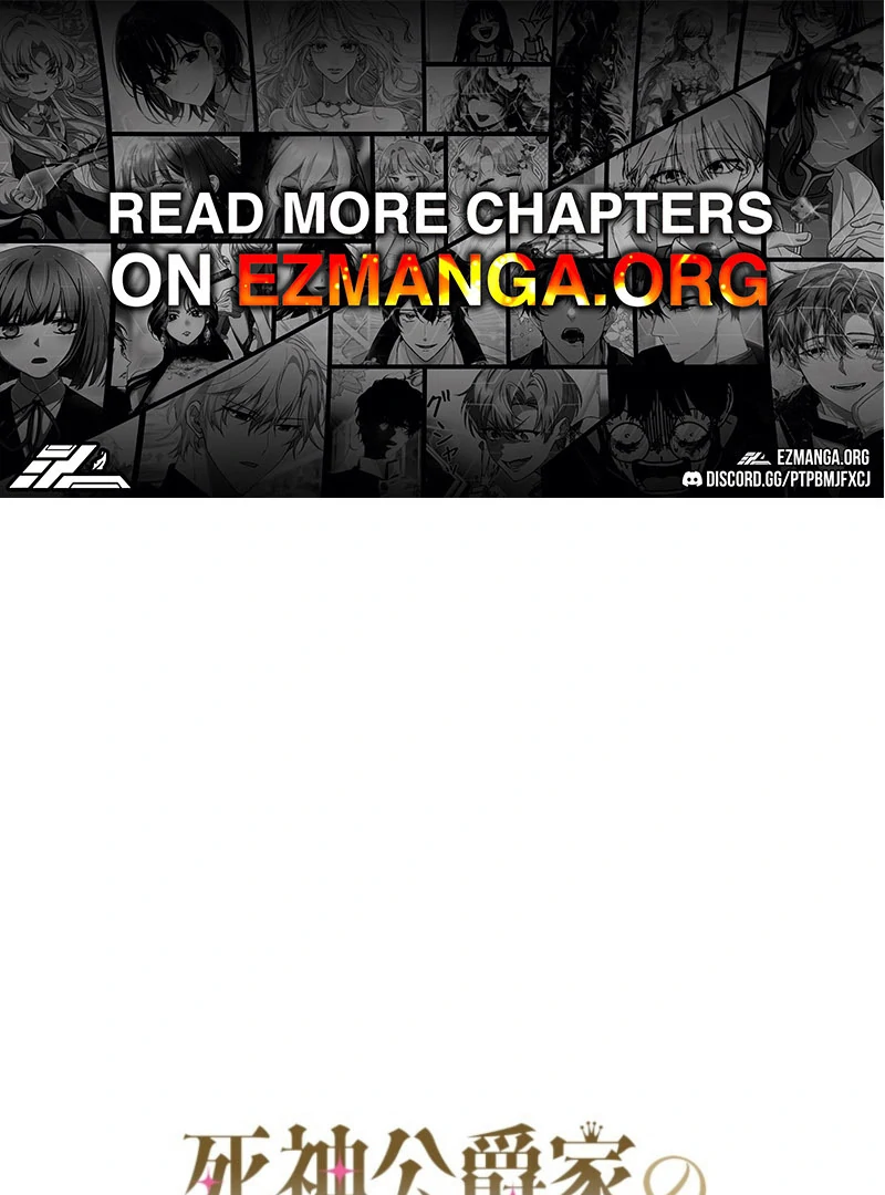 The Grim Reaper Duke’s Obsessive Contract Mother Chapter 34 224 01