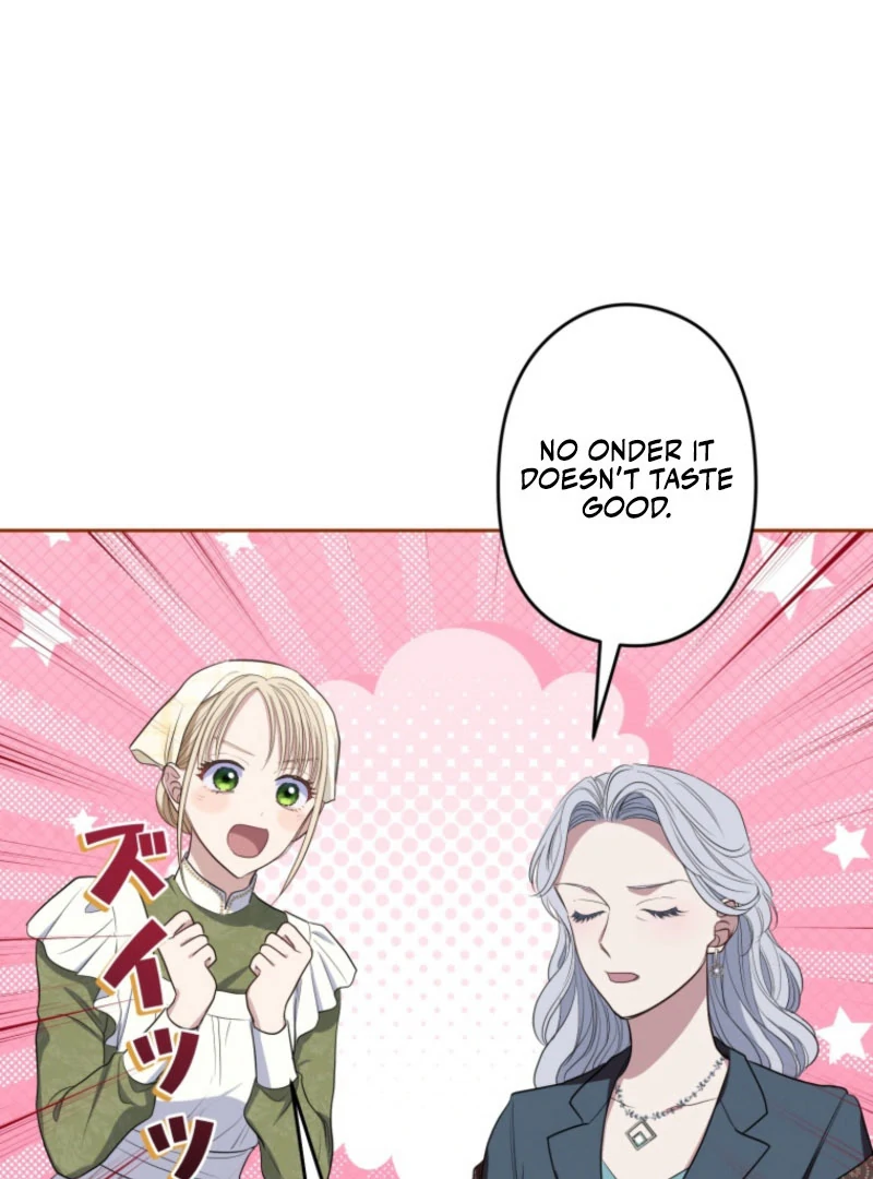 The Grim Reaper Duke’s Obsessive Contract Mother Chapter 34 226 03