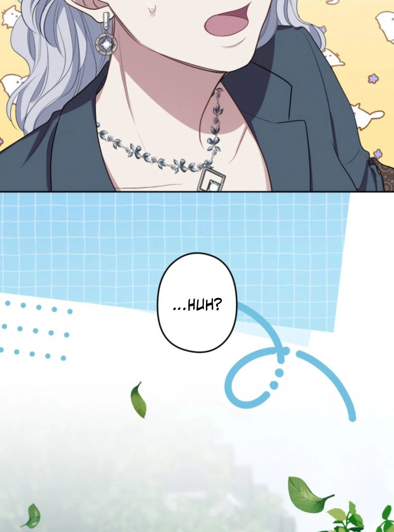 The Grim Reaper Duke’s Obsessive Contract Mother Chapter 34 228 05