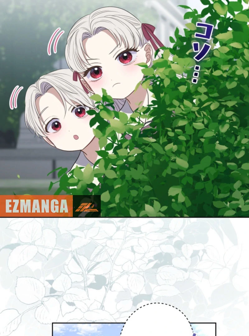 The Grim Reaper Duke’s Obsessive Contract Mother Chapter 34 229 06