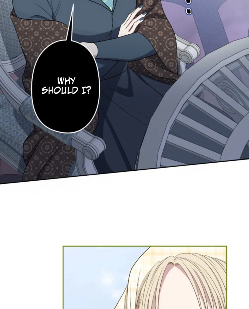 The Grim Reaper Duke’s Obsessive Contract Mother Chapter 34 234 11