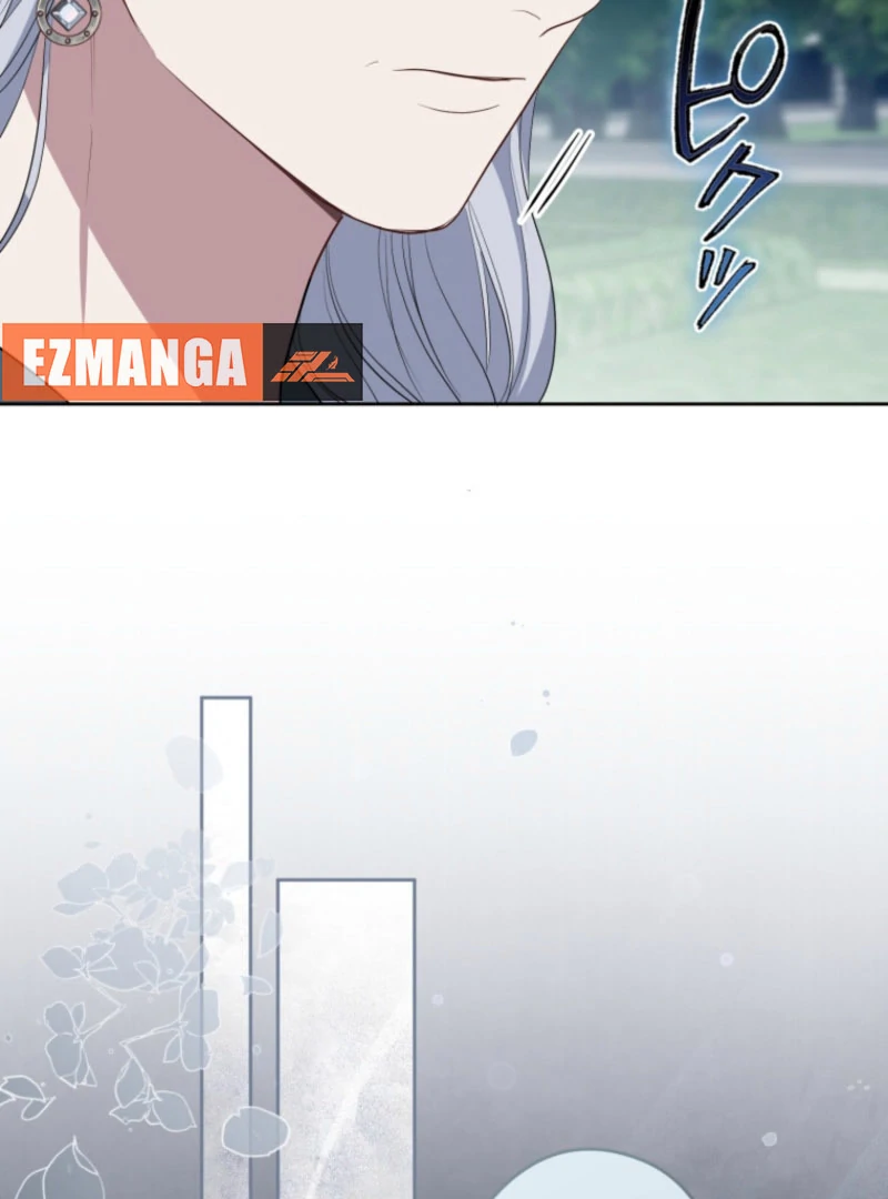 The Grim Reaper Duke’s Obsessive Contract Mother Chapter 34 237 14