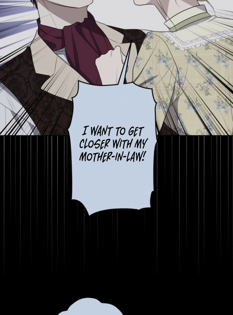 The Grim Reaper Duke’s Obsessive Contract Mother Chapter 34 239 16