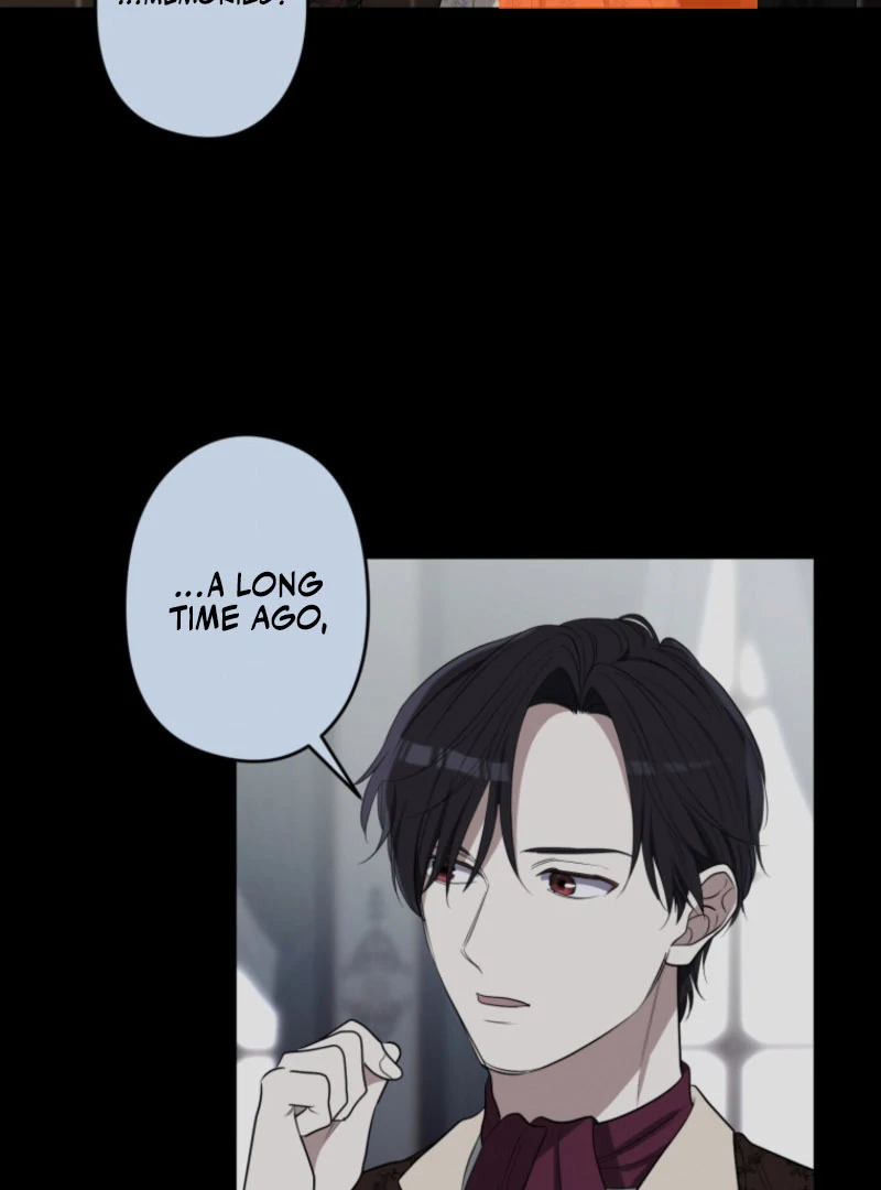 The Grim Reaper Duke’s Obsessive Contract Mother Chapter 34 241 18