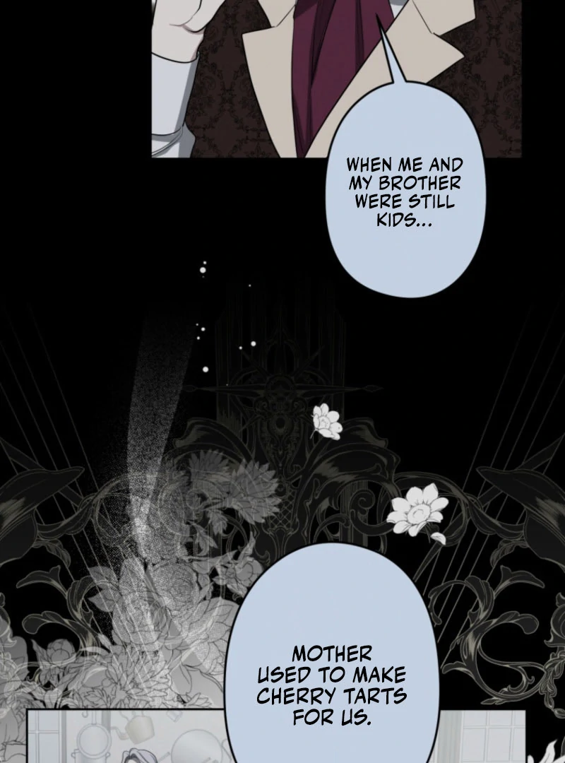The Grim Reaper Duke’s Obsessive Contract Mother Chapter 34 242 19