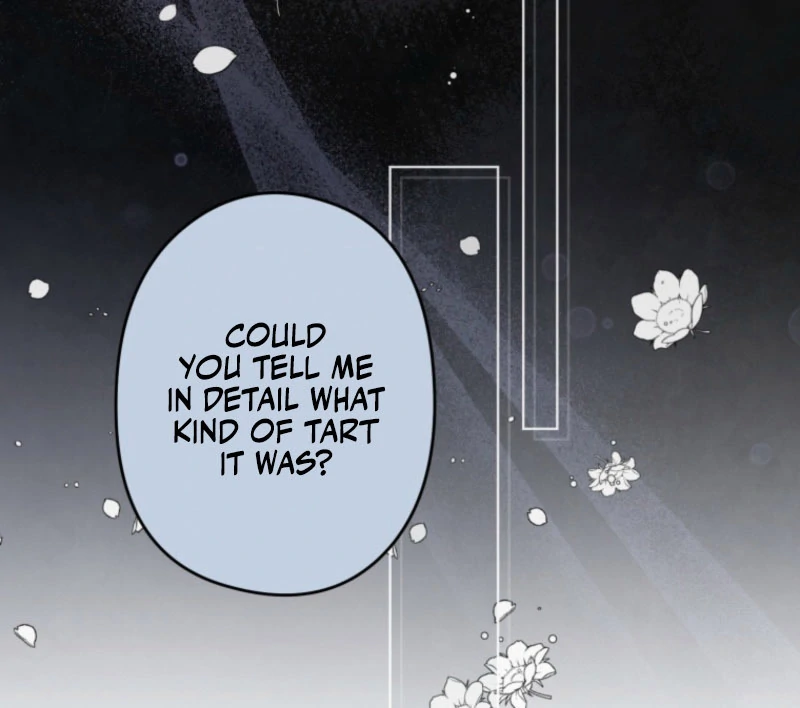 The Grim Reaper Duke’s Obsessive Contract Mother Chapter 34 247 24