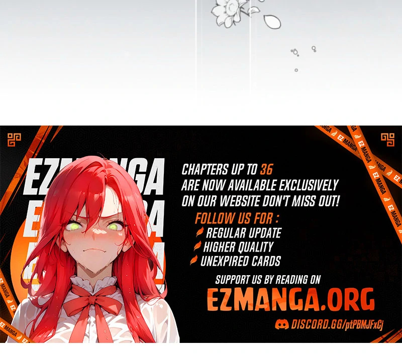 The Grim Reaper Duke’s Obsessive Contract Mother Chapter 34 248 25