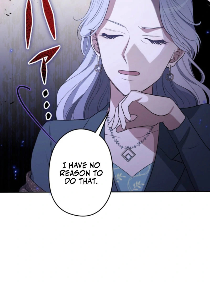 The Grim Reaper Duke’s Obsessive Contract Mother Chapter 34 251 28