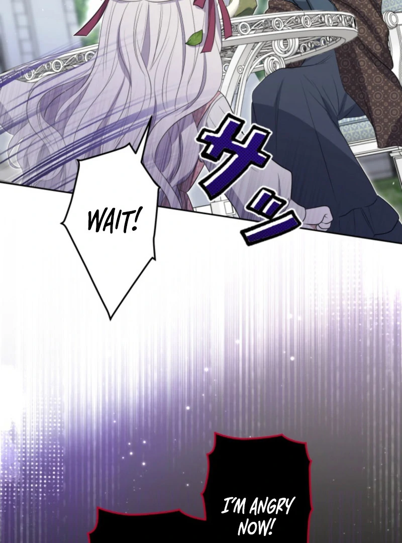 The Grim Reaper Duke’s Obsessive Contract Mother Chapter 34 254 31