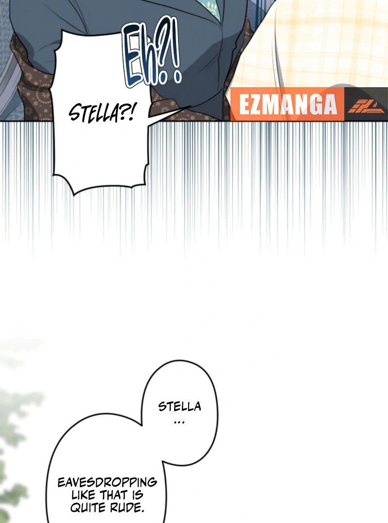 The Grim Reaper Duke’s Obsessive Contract Mother Chapter 34 256 33