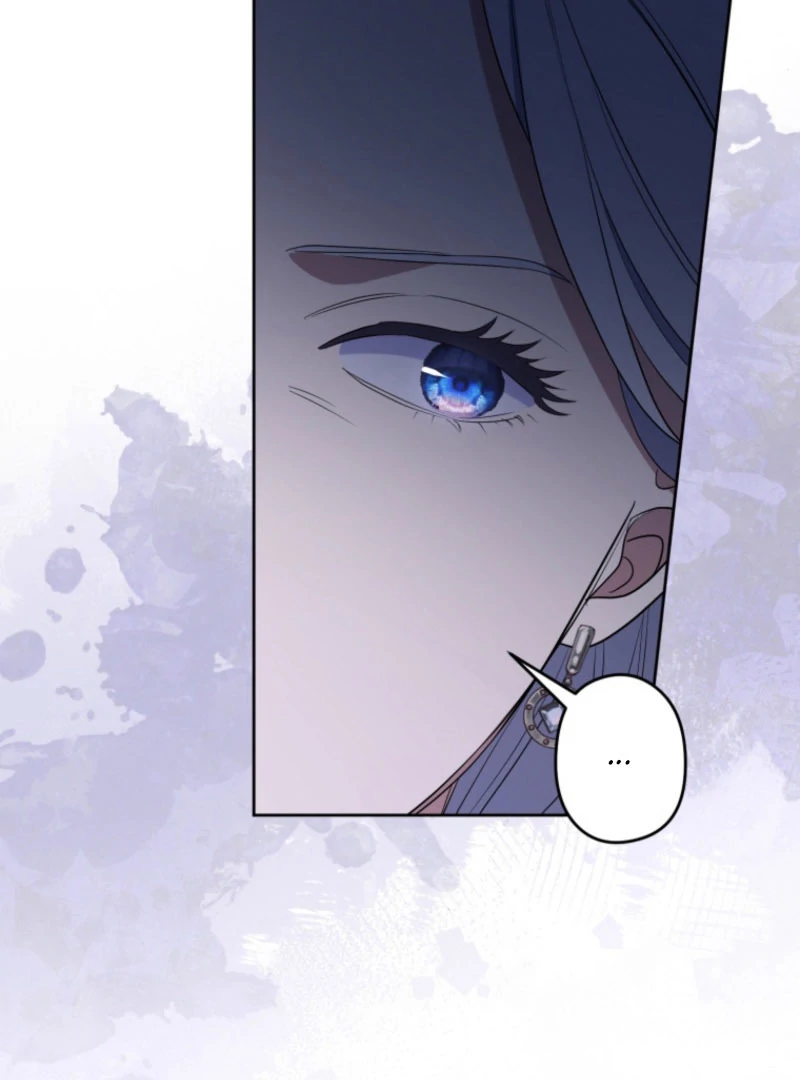 The Grim Reaper Duke’s Obsessive Contract Mother Chapter 34 258 35