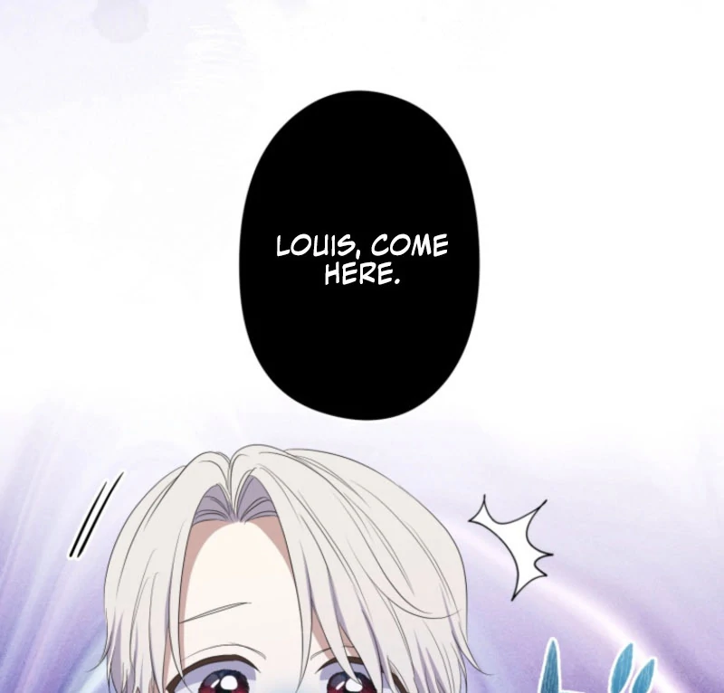 The Grim Reaper Duke’s Obsessive Contract Mother Chapter 34 259 36