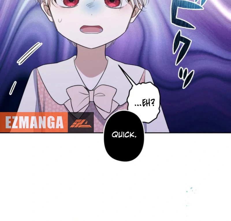 The Grim Reaper Duke’s Obsessive Contract Mother Chapter 34 260 37