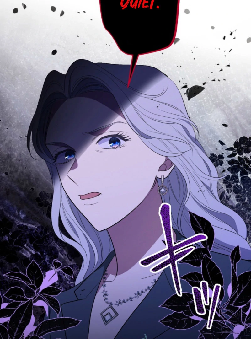 The Grim Reaper Duke’s Obsessive Contract Mother Chapter 34 262 39