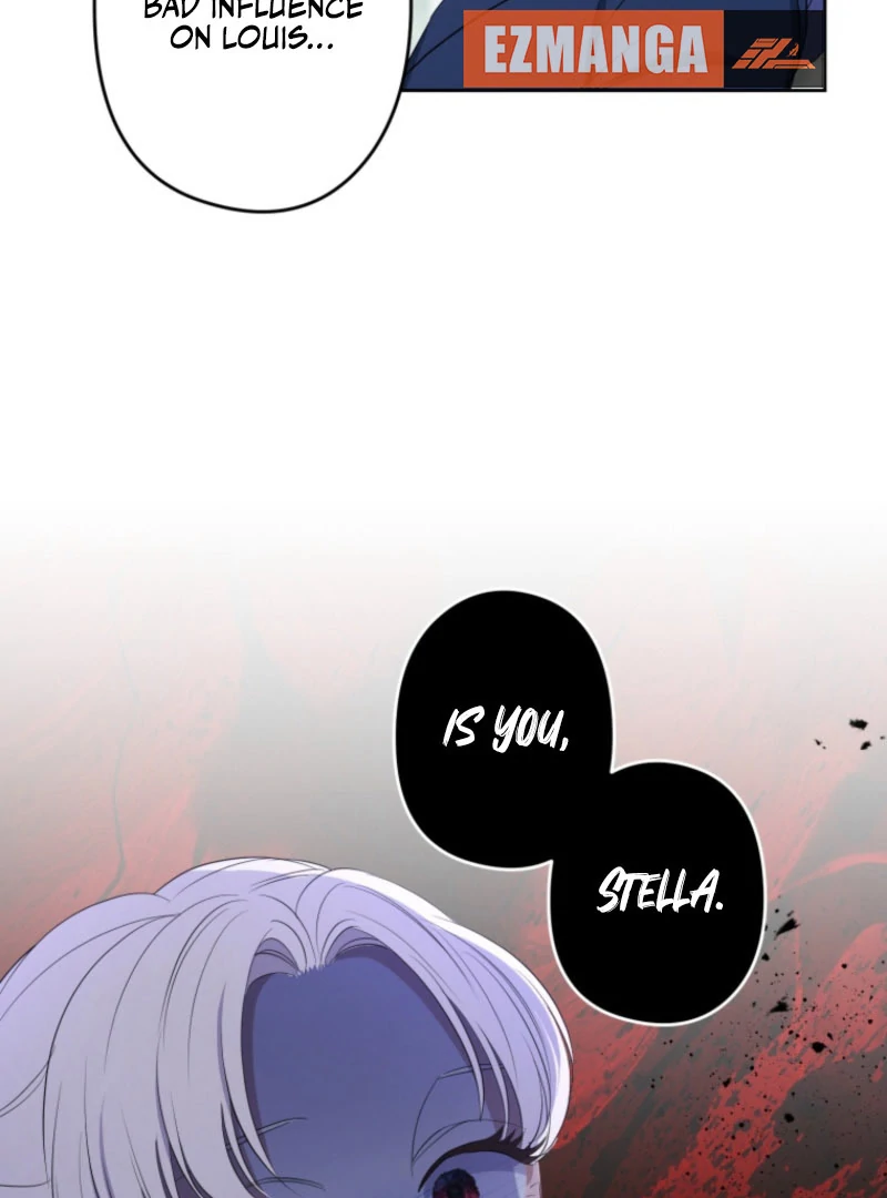 The Grim Reaper Duke’s Obsessive Contract Mother Chapter 34 268 45