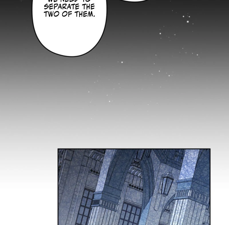 The Grim Reaper Duke’s Obsessive Contract Mother Chapter 34 271 48