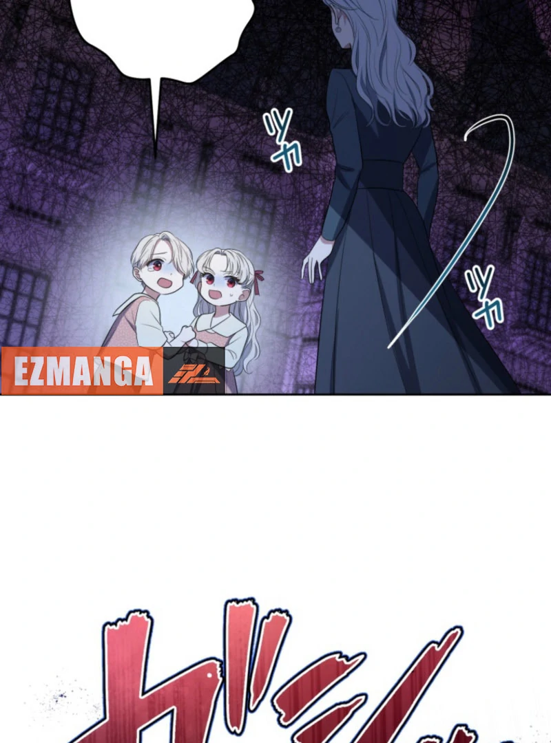 The Grim Reaper Duke’s Obsessive Contract Mother Chapter 34 275 52