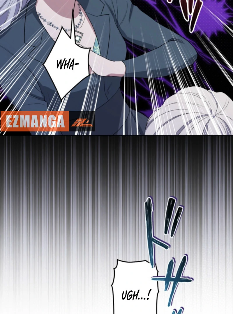 The Grim Reaper Duke’s Obsessive Contract Mother Chapter 34 279 56