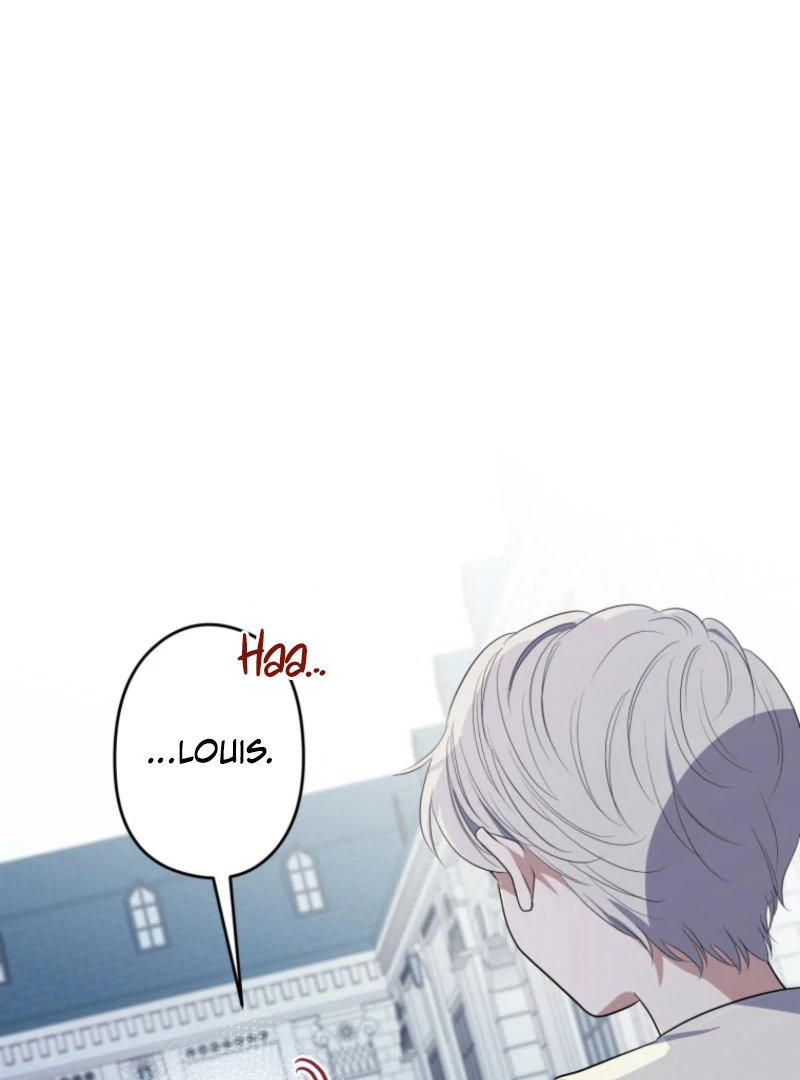 The Grim Reaper Duke’s Obsessive Contract Mother Chapter 34 282 59