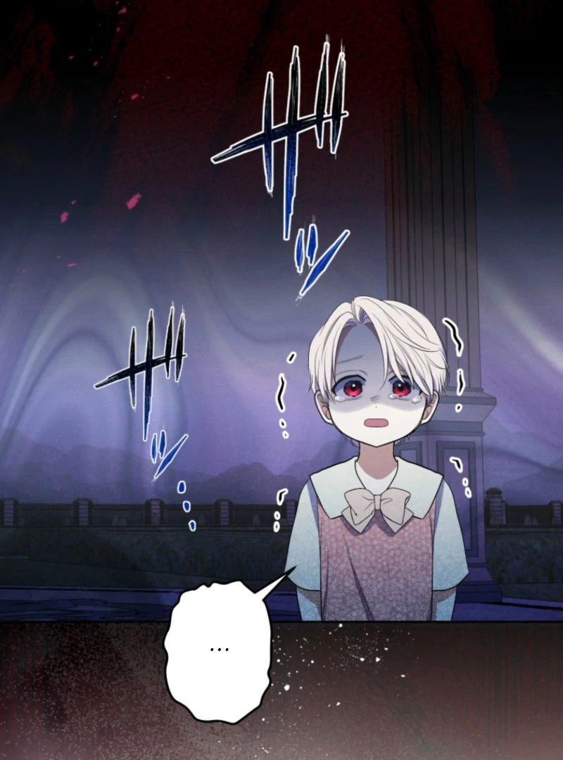 The Grim Reaper Duke’s Obsessive Contract Mother Chapter 34 285 62