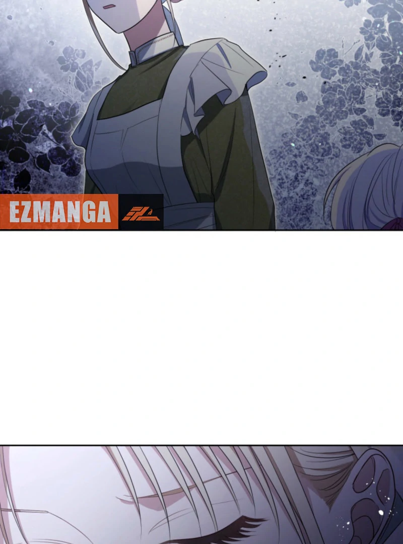 The Grim Reaper Duke’s Obsessive Contract Mother Chapter 34 289 66