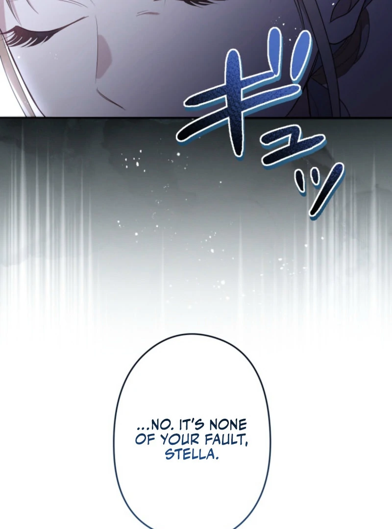 The Grim Reaper Duke’s Obsessive Contract Mother Chapter 34 290 67