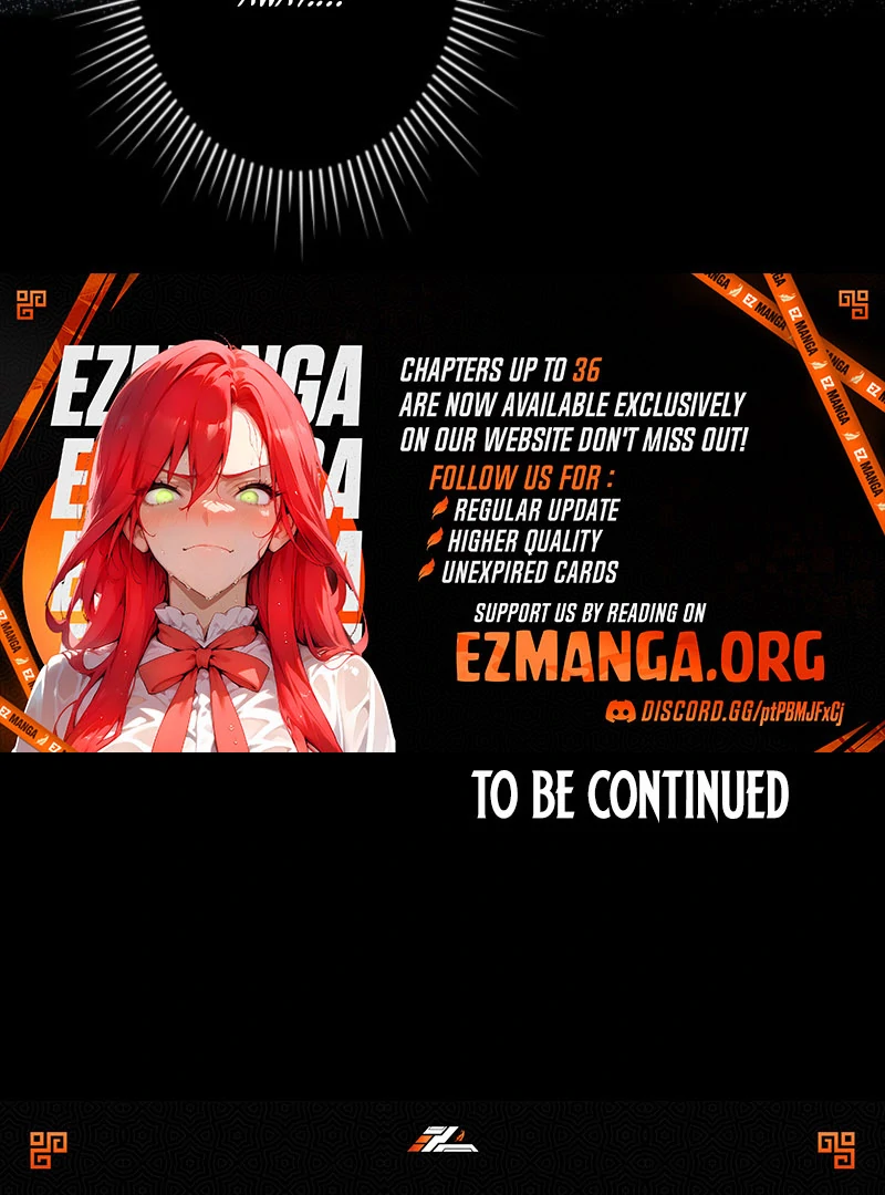 The Grim Reaper Duke’s Obsessive Contract Mother Chapter 34 293 70