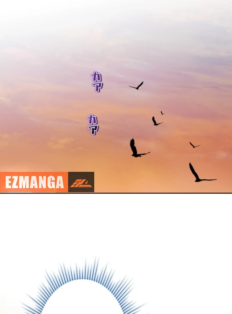 The Grim Reaper Duke’s Obsessive Contract Mother Chapter 35 247 03