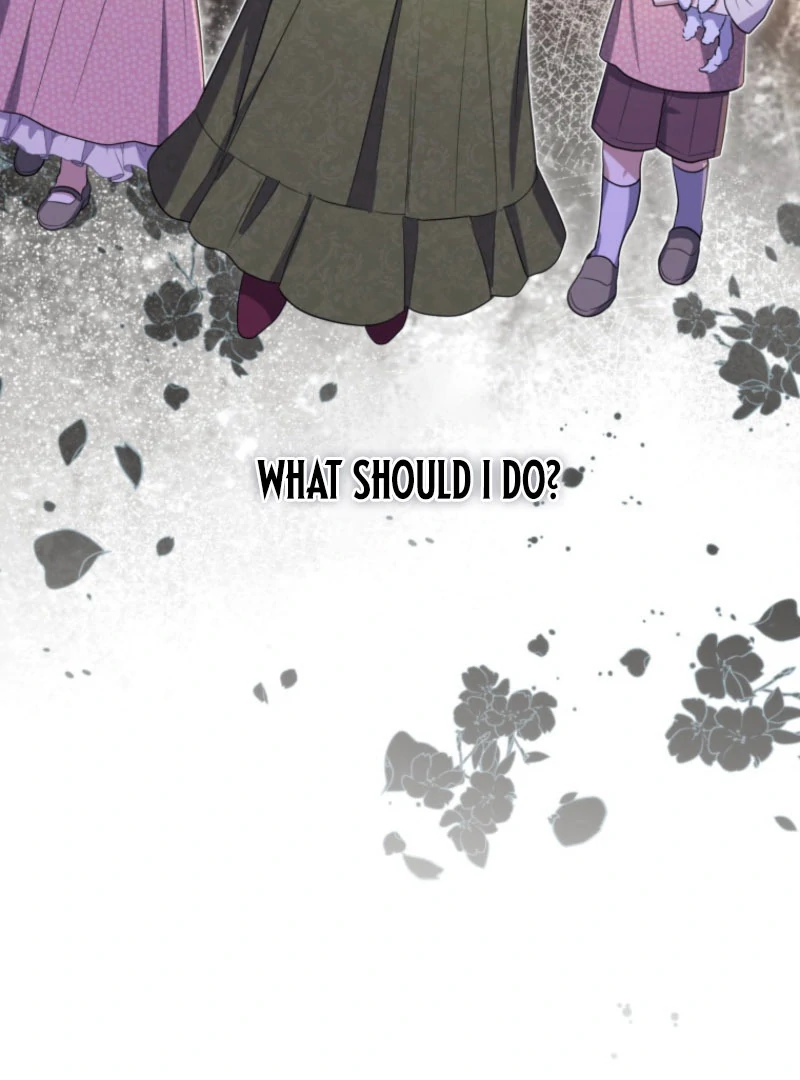 The Grim Reaper Duke’s Obsessive Contract Mother Chapter 35 249 05