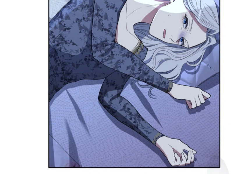 The Grim Reaper Duke’s Obsessive Contract Mother Chapter 35 269 25