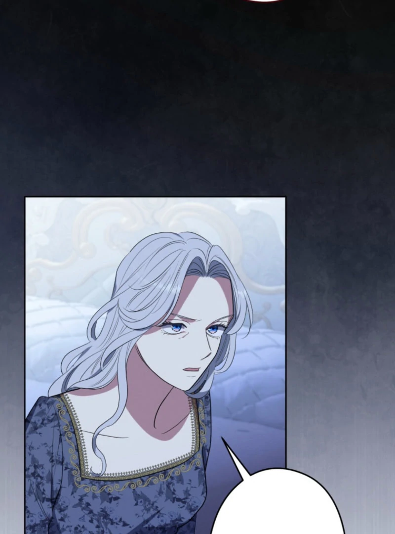 The Grim Reaper Duke’s Obsessive Contract Mother Chapter 35 278 34