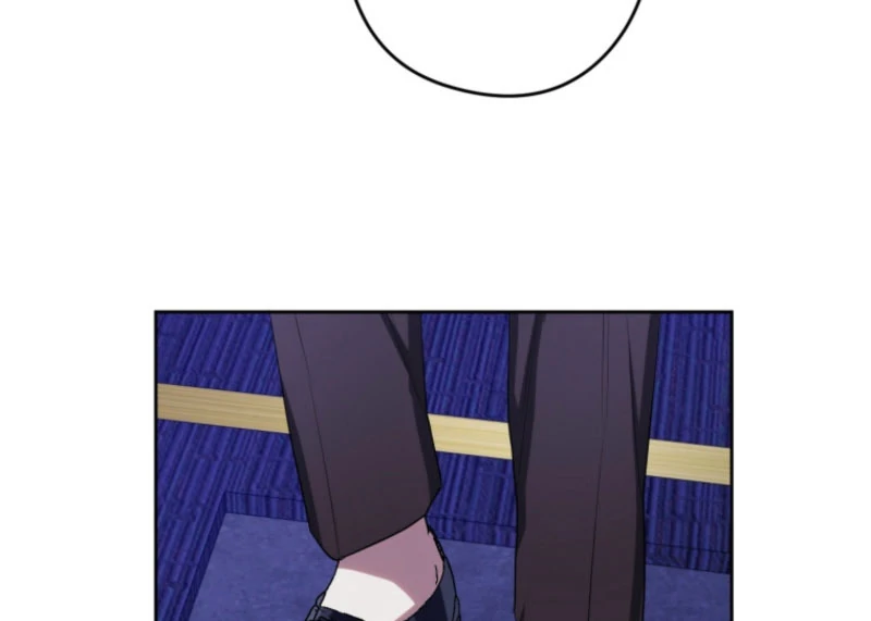 The Grim Reaper Duke’s Obsessive Contract Mother Chapter 35 281 37