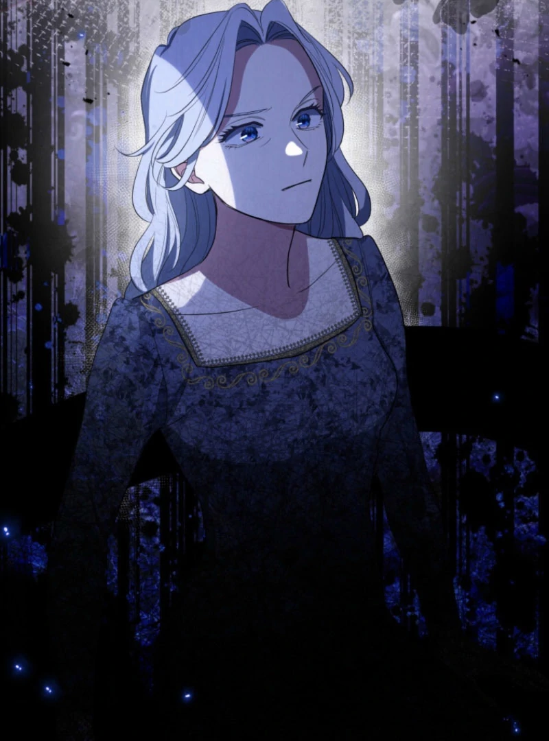 The Grim Reaper Duke’s Obsessive Contract Mother Chapter 35 284 40