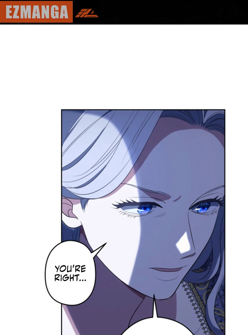 The Grim Reaper Duke’s Obsessive Contract Mother Chapter 35 285 41