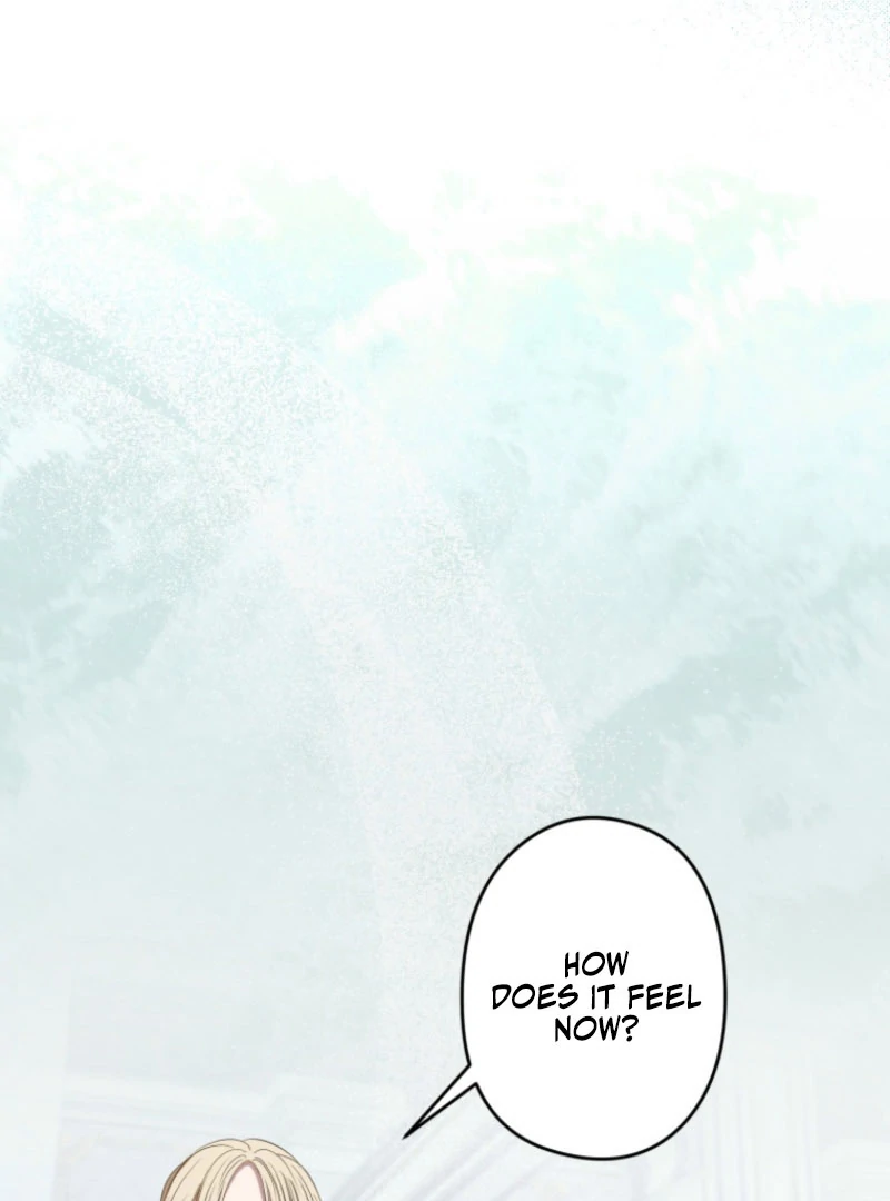 The Grim Reaper Duke’s Obsessive Contract Mother Chapter 35 301 57