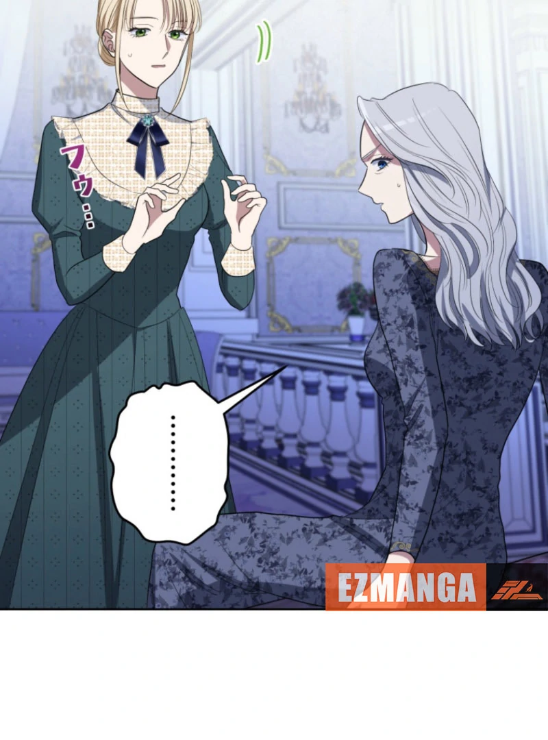 The Grim Reaper Duke’s Obsessive Contract Mother Chapter 35 302 58