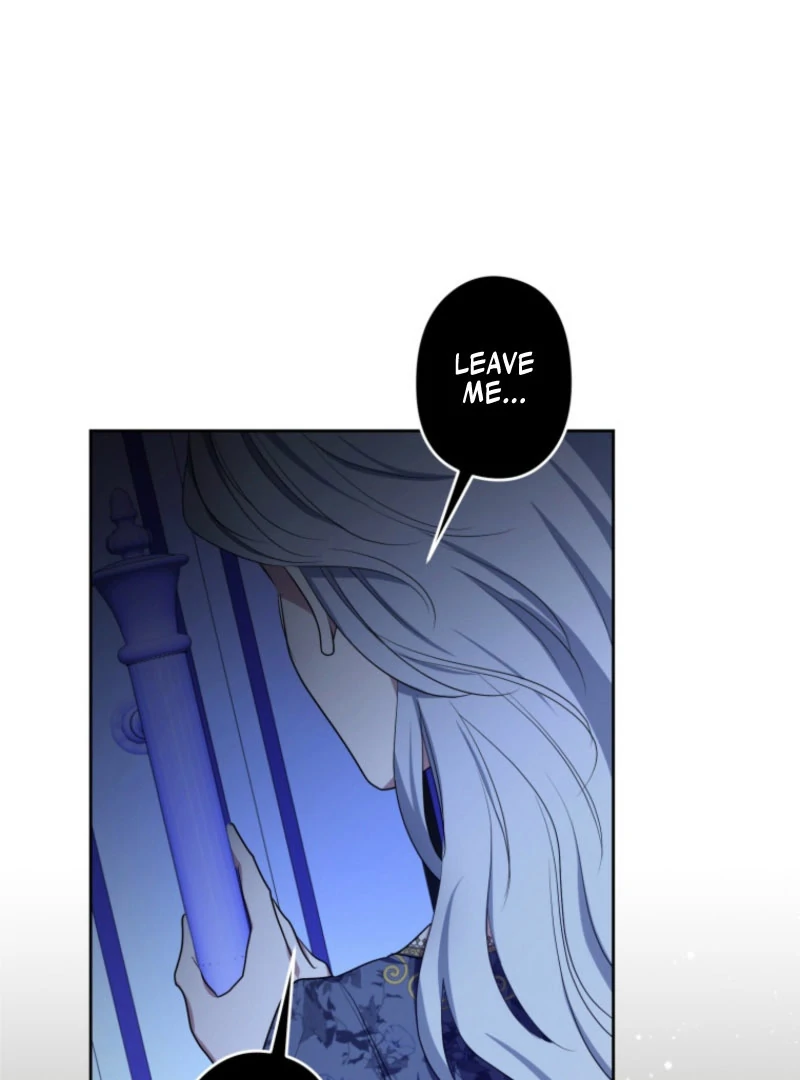 The Grim Reaper Duke’s Obsessive Contract Mother Chapter 35 310 66