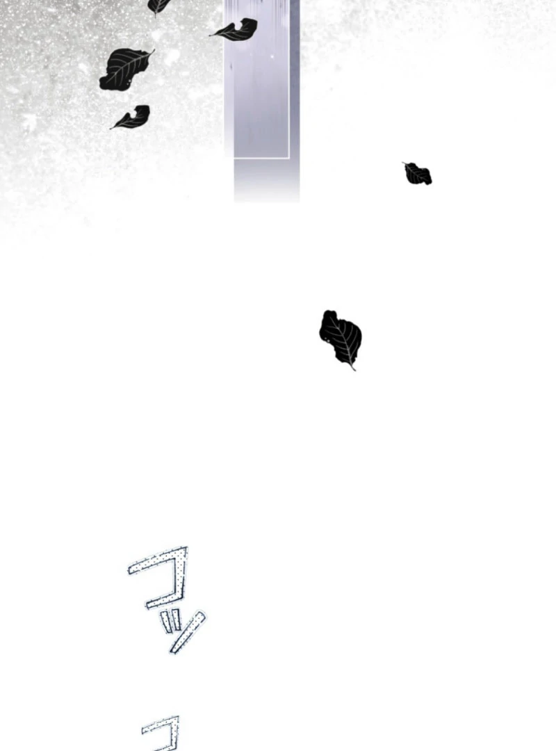 The Grim Reaper Duke’s Obsessive Contract Mother Chapter 35 313 69