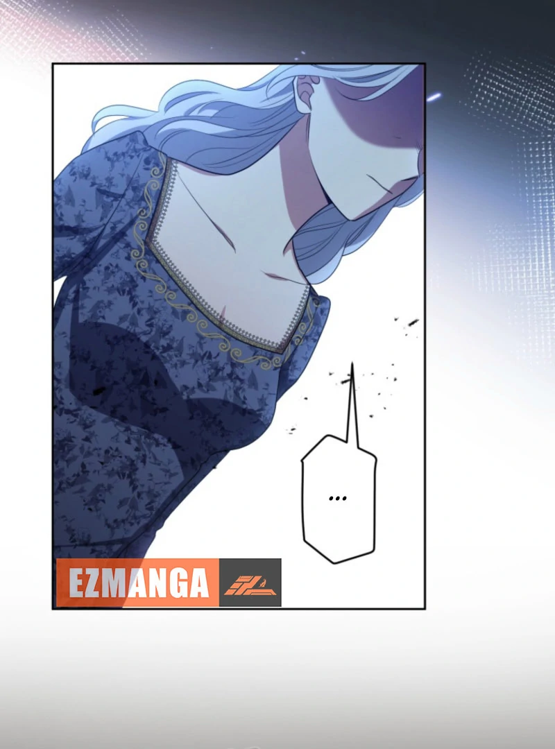 The Grim Reaper Duke’s Obsessive Contract Mother Chapter 35 315 71