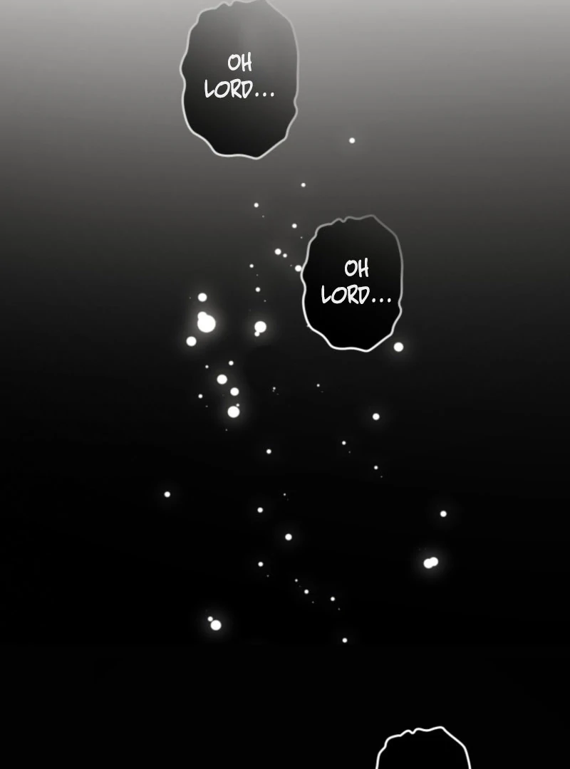 The Grim Reaper Duke’s Obsessive Contract Mother Chapter 35 316 72