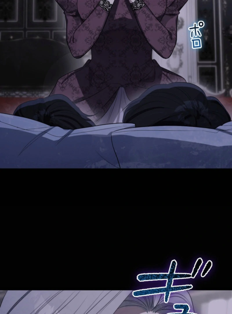 The Grim Reaper Duke’s Obsessive Contract Mother Chapter 35 319 75