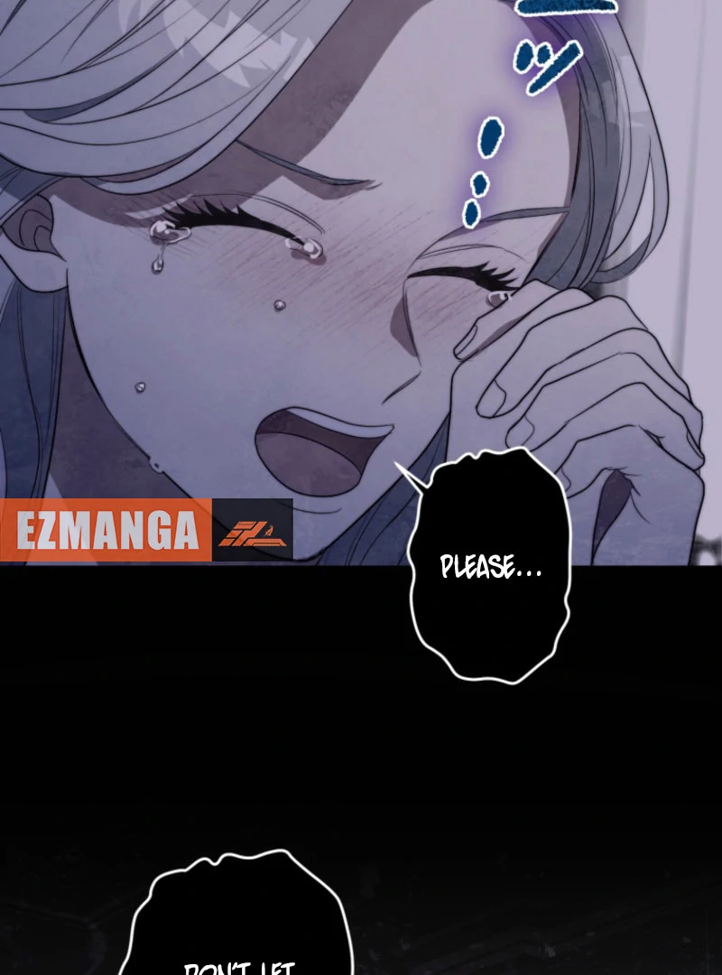 The Grim Reaper Duke’s Obsessive Contract Mother Chapter 35 320 76