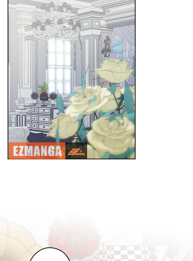 The Grim Reaper Duke’s Obsessive Contract Mother Chapter 38 238 03